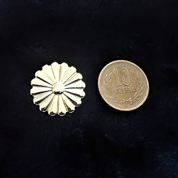 銀貨 2枚セット 日の出 菊の紋章 銀貨 2枚セット 日の出 菊の紋章 Amazon.co.jp: Anfang 日本金貨